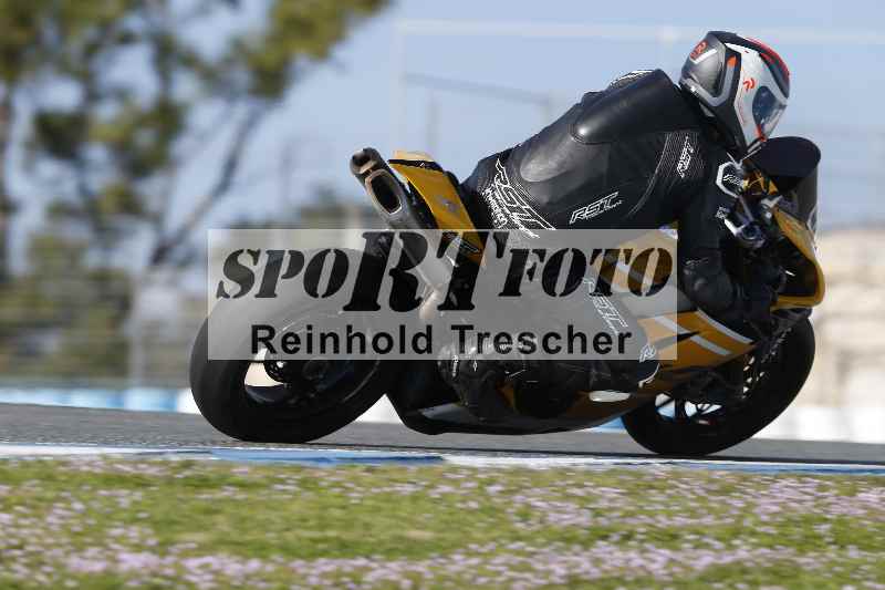 /Archiv-2025/02 28.-31.01.2025 Moto Center Thun Jerez/rot-red/51